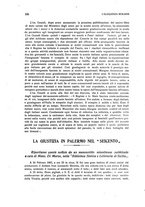 giornale/CFI0352586/1929/unico/00000170