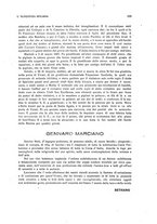 giornale/CFI0352586/1929/unico/00000171