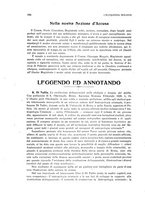 giornale/CFI0352586/1929/unico/00000172