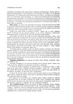 giornale/CFI0352586/1929/unico/00000173