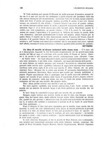 giornale/CFI0352586/1929/unico/00000174