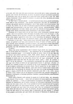 giornale/CFI0352586/1929/unico/00000175