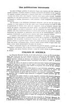 giornale/CFI0352586/1929/unico/00000177