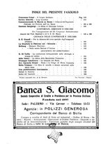 giornale/CFI0352586/1929/unico/00000178