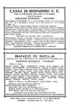 giornale/CFI0352586/1929/unico/00000179