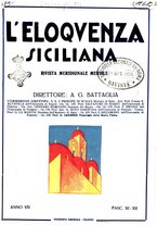 giornale/CFI0352586/1929/unico/00000181