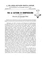 giornale/CFI0352586/1929/unico/00000183