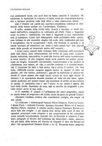 giornale/CFI0352586/1929/unico/00000185