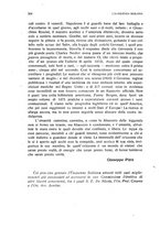 giornale/CFI0352586/1929/unico/00000186