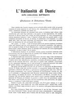 giornale/CFI0352586/1929/unico/00000187