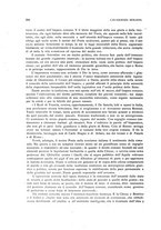 giornale/CFI0352586/1929/unico/00000188