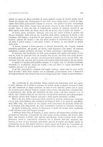 giornale/CFI0352586/1929/unico/00000191