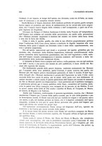 giornale/CFI0352586/1929/unico/00000192