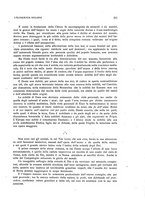 giornale/CFI0352586/1929/unico/00000193