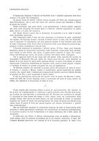 giornale/CFI0352586/1929/unico/00000195