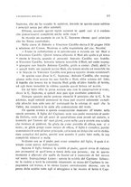 giornale/CFI0352586/1929/unico/00000199