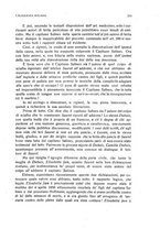 giornale/CFI0352586/1929/unico/00000201