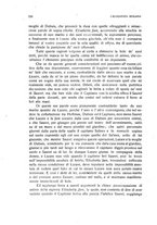 giornale/CFI0352586/1929/unico/00000202