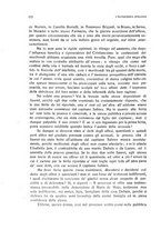 giornale/CFI0352586/1929/unico/00000204