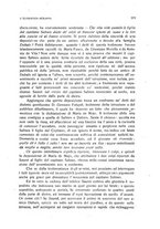 giornale/CFI0352586/1929/unico/00000205