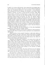 giornale/CFI0352586/1929/unico/00000206