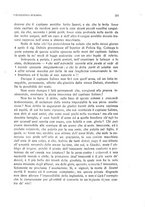 giornale/CFI0352586/1929/unico/00000207