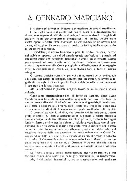 L'eloquenza siciliana rivista mensile