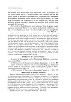 giornale/CFI0352586/1929/unico/00000209