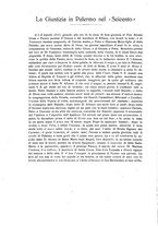 giornale/CFI0352586/1929/unico/00000212