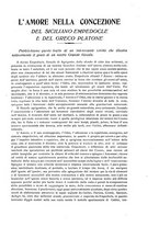 giornale/CFI0352586/1929/unico/00000213