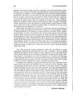 giornale/CFI0352586/1929/unico/00000216