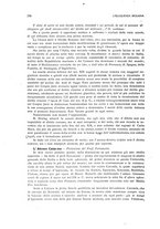 giornale/CFI0352586/1929/unico/00000218