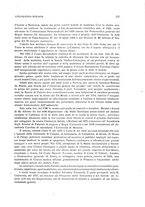 giornale/CFI0352586/1929/unico/00000219