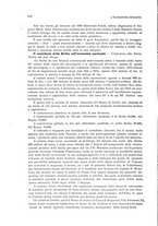 giornale/CFI0352586/1929/unico/00000220