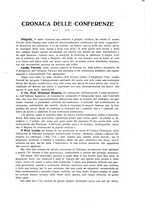 giornale/CFI0352586/1929/unico/00000221