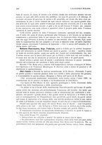 giornale/CFI0352586/1929/unico/00000222