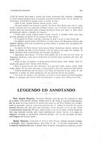 giornale/CFI0352586/1929/unico/00000223