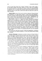 giornale/CFI0352586/1929/unico/00000224