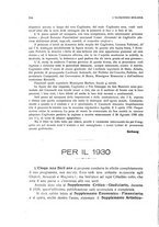 giornale/CFI0352586/1929/unico/00000226