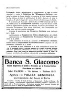 giornale/CFI0352586/1929/unico/00000227