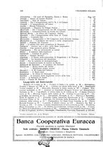 giornale/CFI0352586/1929/unico/00000230