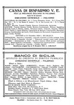 giornale/CFI0352586/1929/unico/00000231