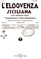 giornale/CFI0352586/1929/unico/00000233