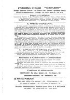 giornale/CFI0352586/1929/unico/00000234