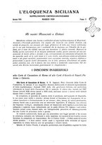 giornale/CFI0352586/1929/unico/00000235