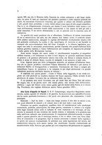 giornale/CFI0352586/1929/unico/00000236