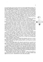 giornale/CFI0352586/1929/unico/00000237