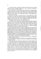 giornale/CFI0352586/1929/unico/00000238