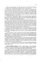 giornale/CFI0352586/1929/unico/00000239