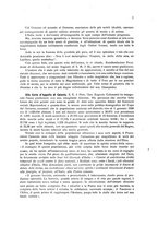 giornale/CFI0352586/1929/unico/00000241